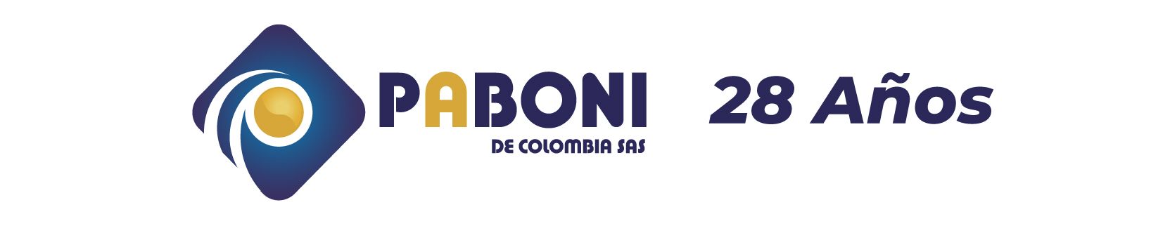 Bloque de imagen y texto