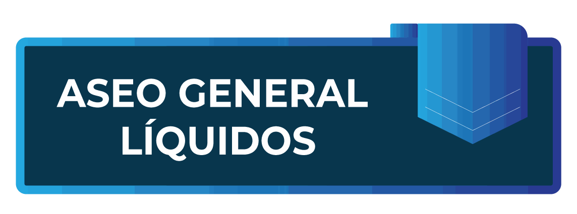 Odoo - Ejemplo 1 para tres columnas