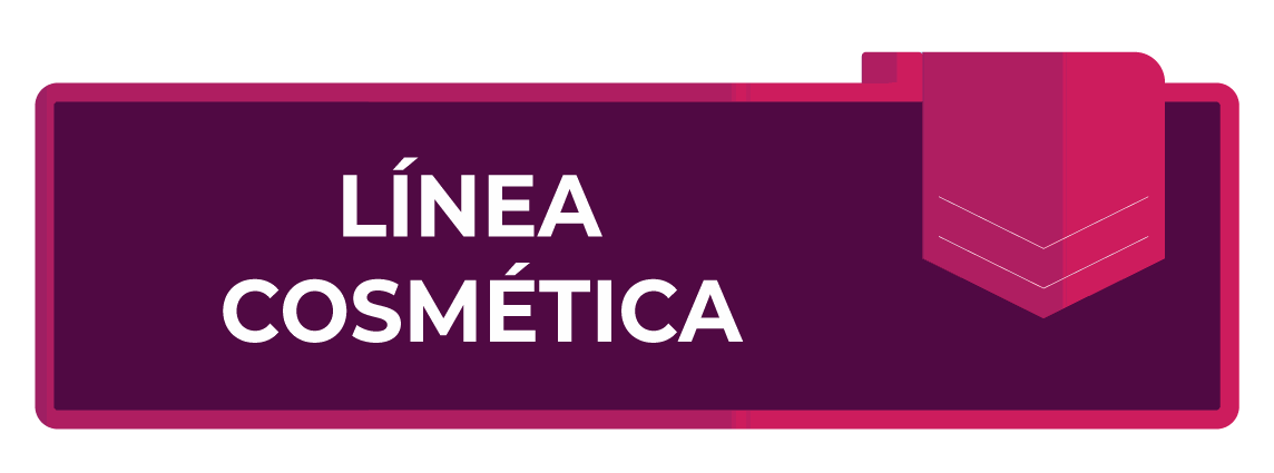 Odoo - Ejemplo 1 para tres columnas