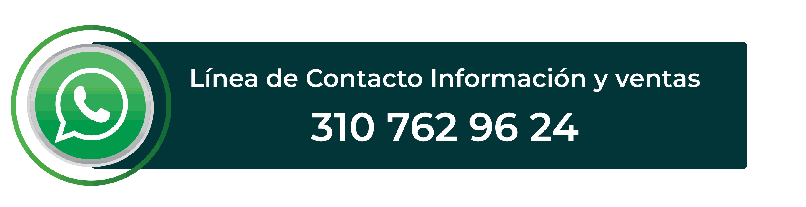 Bloque de imagen y texto